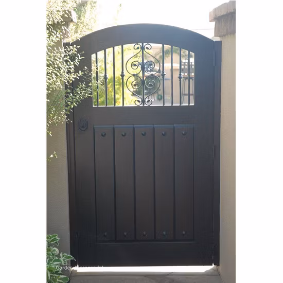 96-Kavitäten-Glas-Preform-Formstift-Ventilverschluss mit Heißkanal