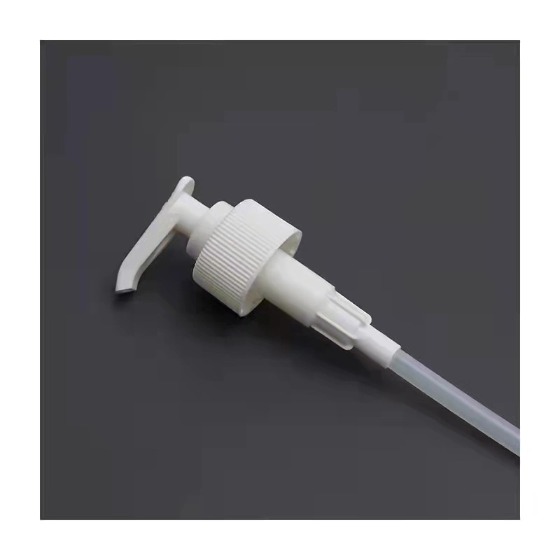 Hot Runner Injection Plastic Pet/PP/PC/PLA Preform Mould for 5 Gallon Water Bottle