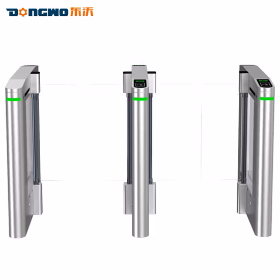 96-Kavitäten-Glas-Preform-Formstift-Ventilverschluss mit Heißkanal