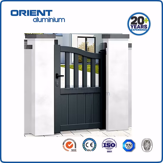 24-Kavitäten-Glas-Vorform-Formnadel-Ventilverschluss mit Heißkanal für Honig, Flaschen für Gesundheitsprodukte, Gewürze und Behälter für getrocknete Lebensmittel