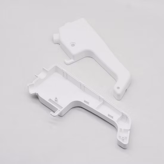 Hersteller von Preform-Formen, Kunststoff-Haustierbehälter, Preform-Spritzgussform, Weithals-Flaschenformteil