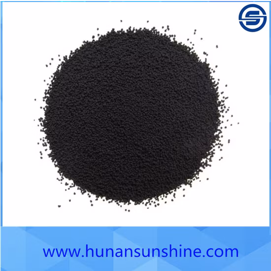 Autoteile-Rückspiegel, Kunststoff-Spritzgussmaterial, ASA-Aussehen, Schwarz