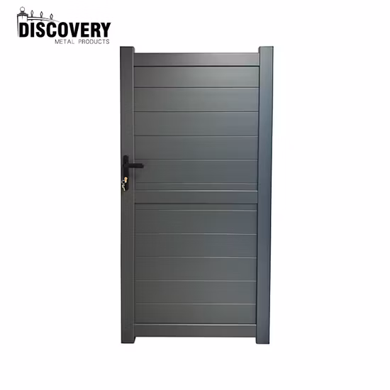 24-Kavitäten-Glas-Preform-Formstift-Ventilverschluss mit Heißkanal